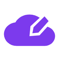 Cloud Notes